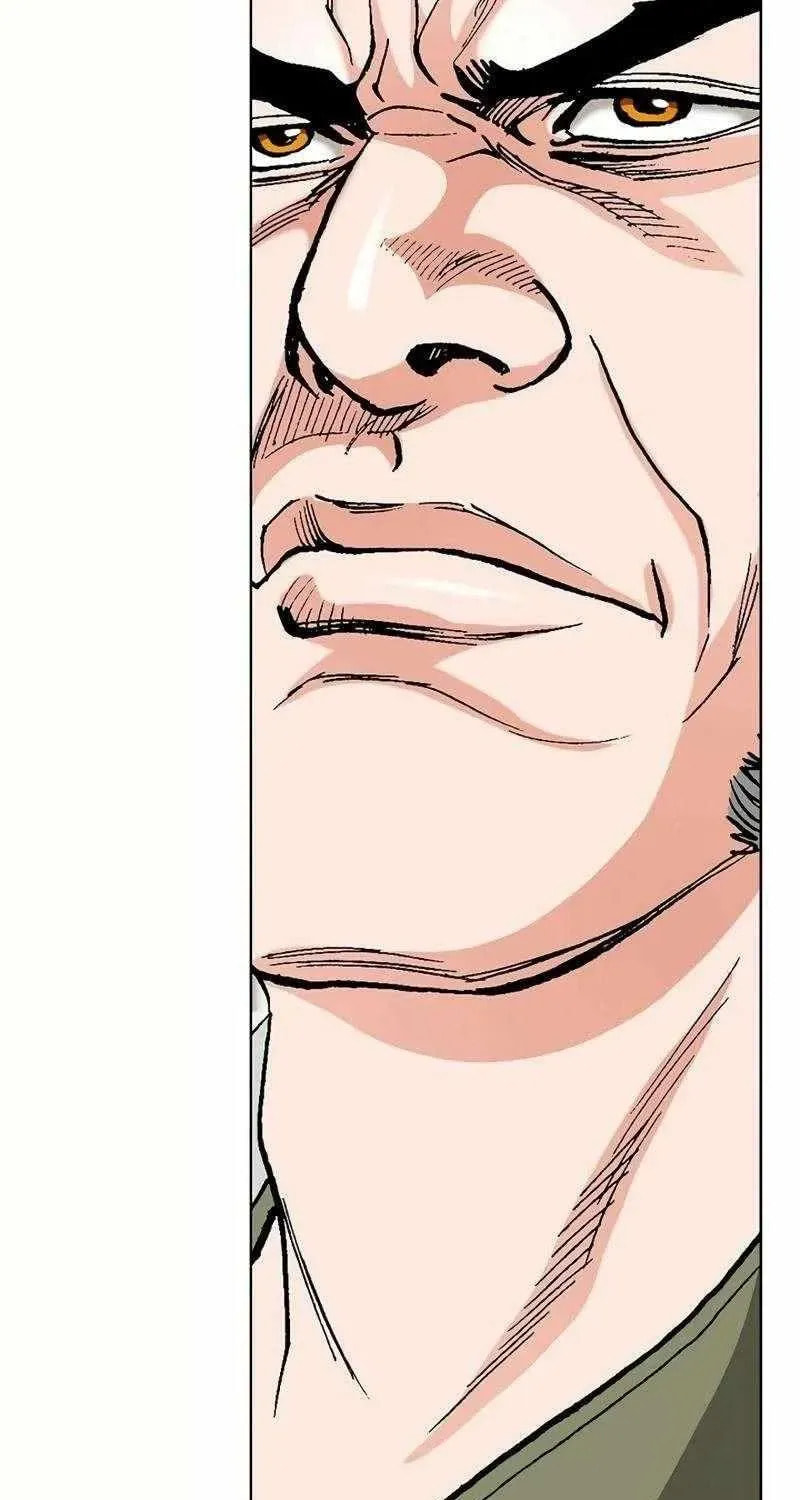 Read Absolute Ultimate Martial Lord EN Manga Online