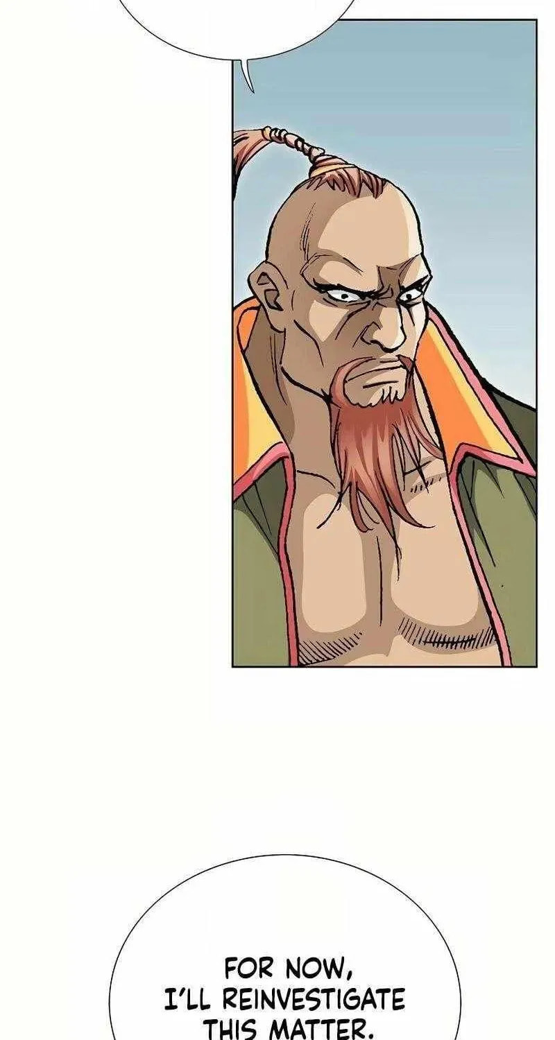 Read Absolute Ultimate Martial Lord EN Manga Online