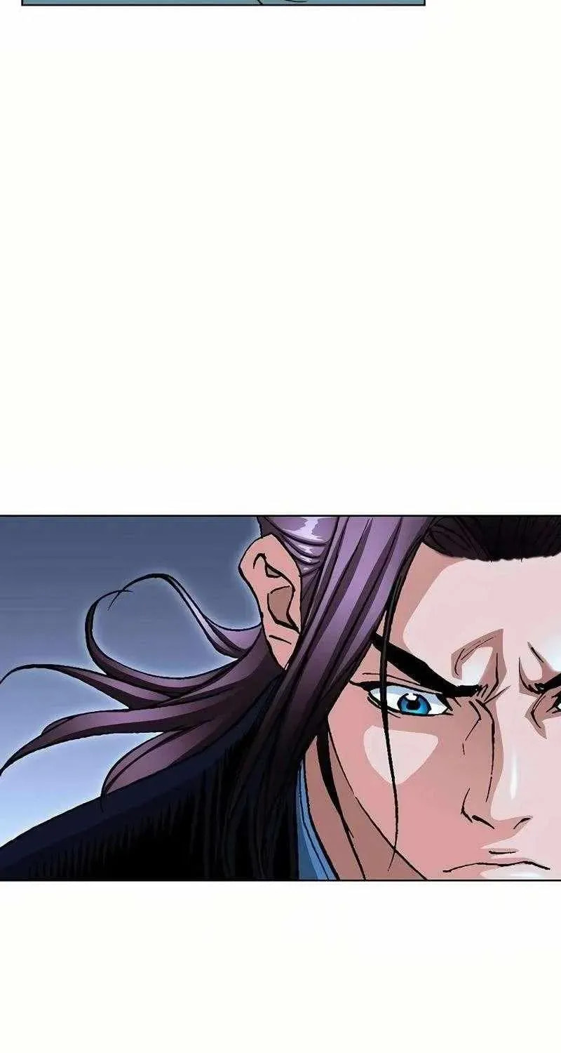 Read Absolute Ultimate Martial Lord EN Manga Online