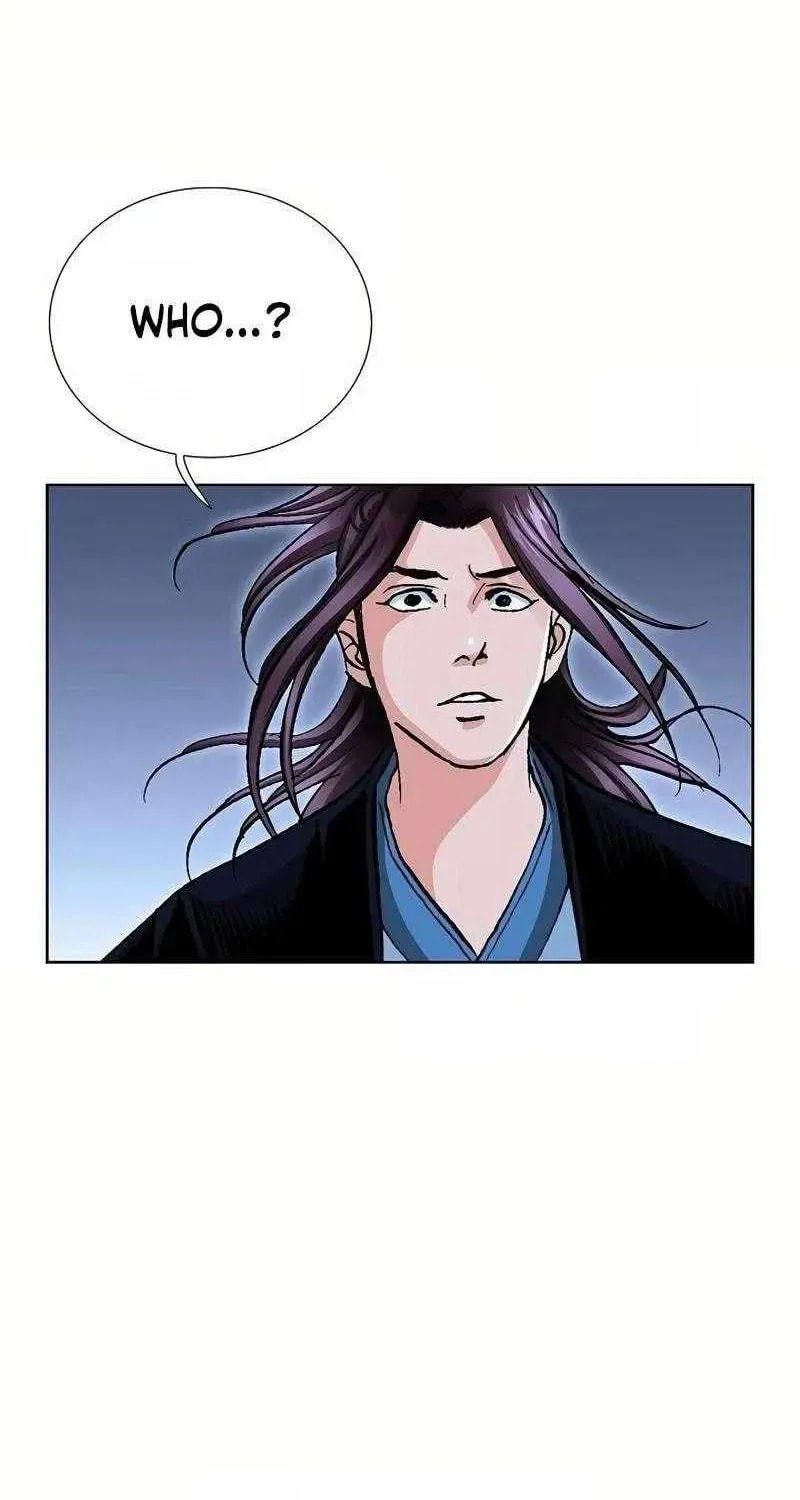 Read Absolute Ultimate Martial Lord EN Manga Online