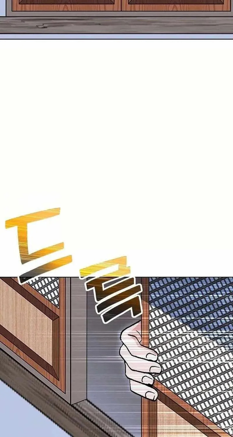 Read Absolute Ultimate Martial Lord EN Manga Online