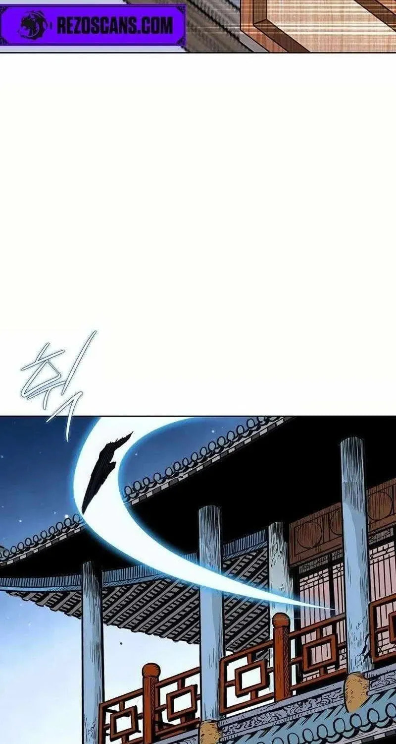 Read Absolute Ultimate Martial Lord EN Manga Online