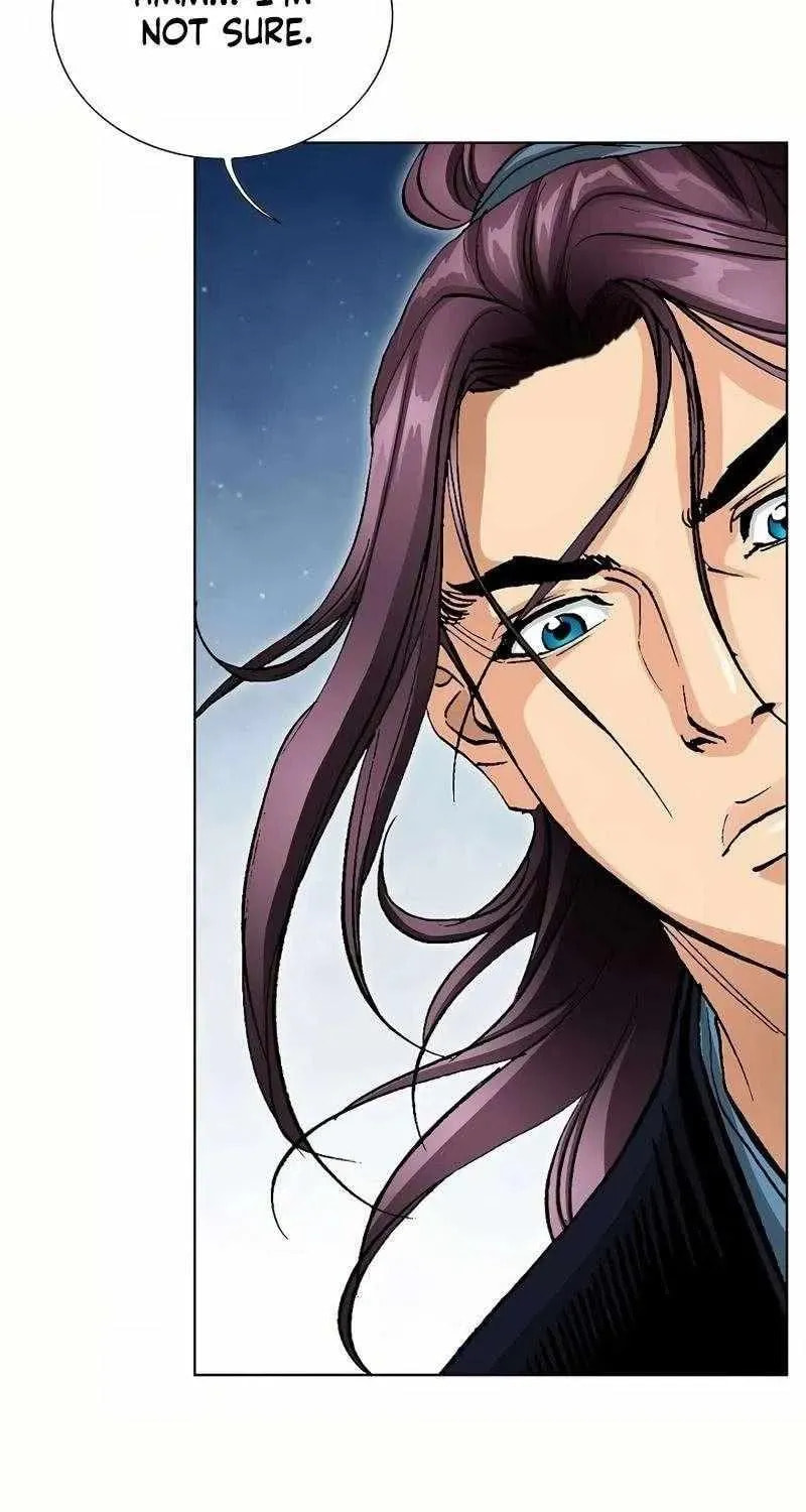 Read Absolute Ultimate Martial Lord EN Manga Online