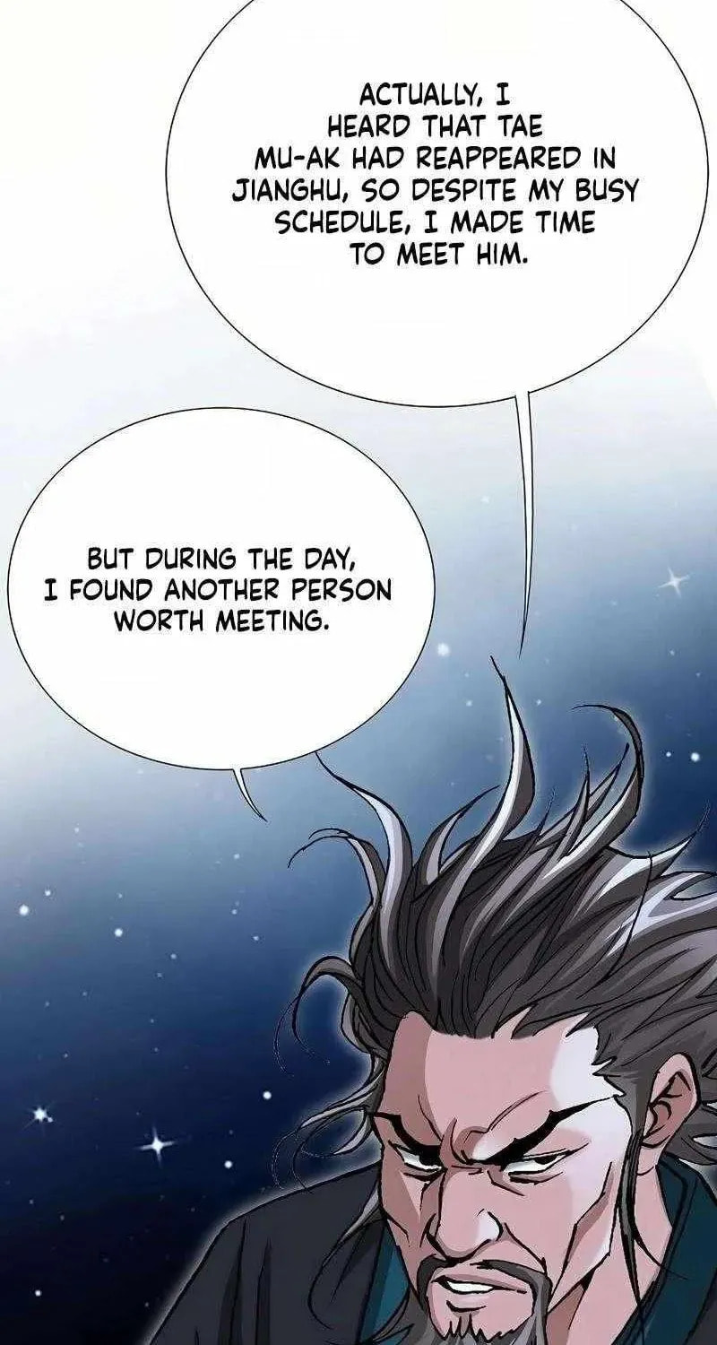 Read Absolute Ultimate Martial Lord EN Manga Online