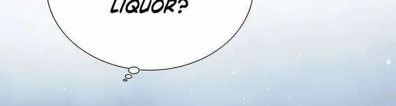 Read Absolute Ultimate Martial Lord EN Manga Online