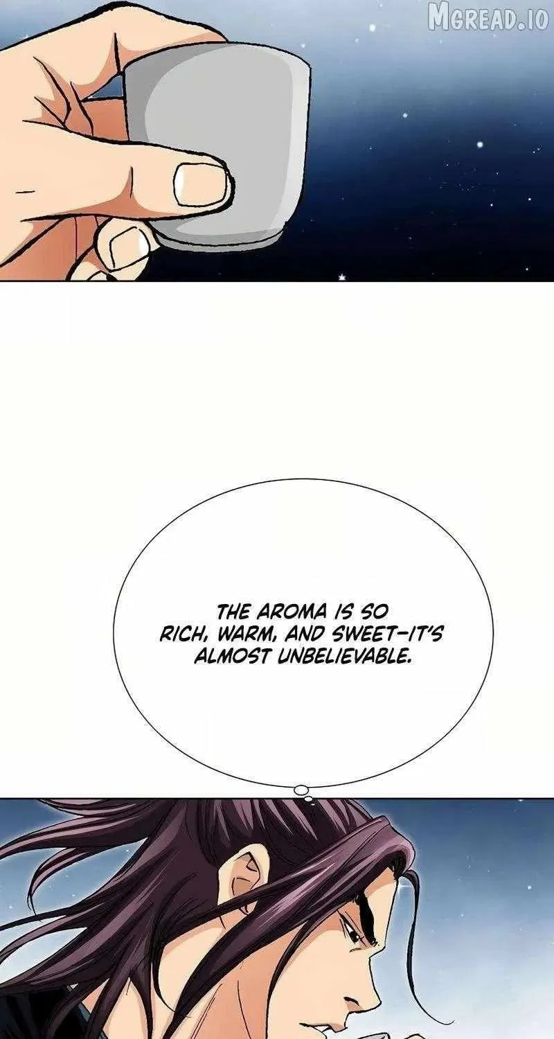 Read Absolute Ultimate Martial Lord EN Manga Online