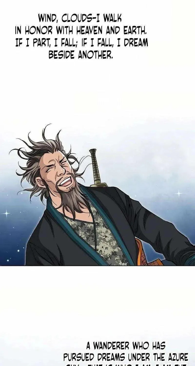 Read Absolute Ultimate Martial Lord EN Manga Online
