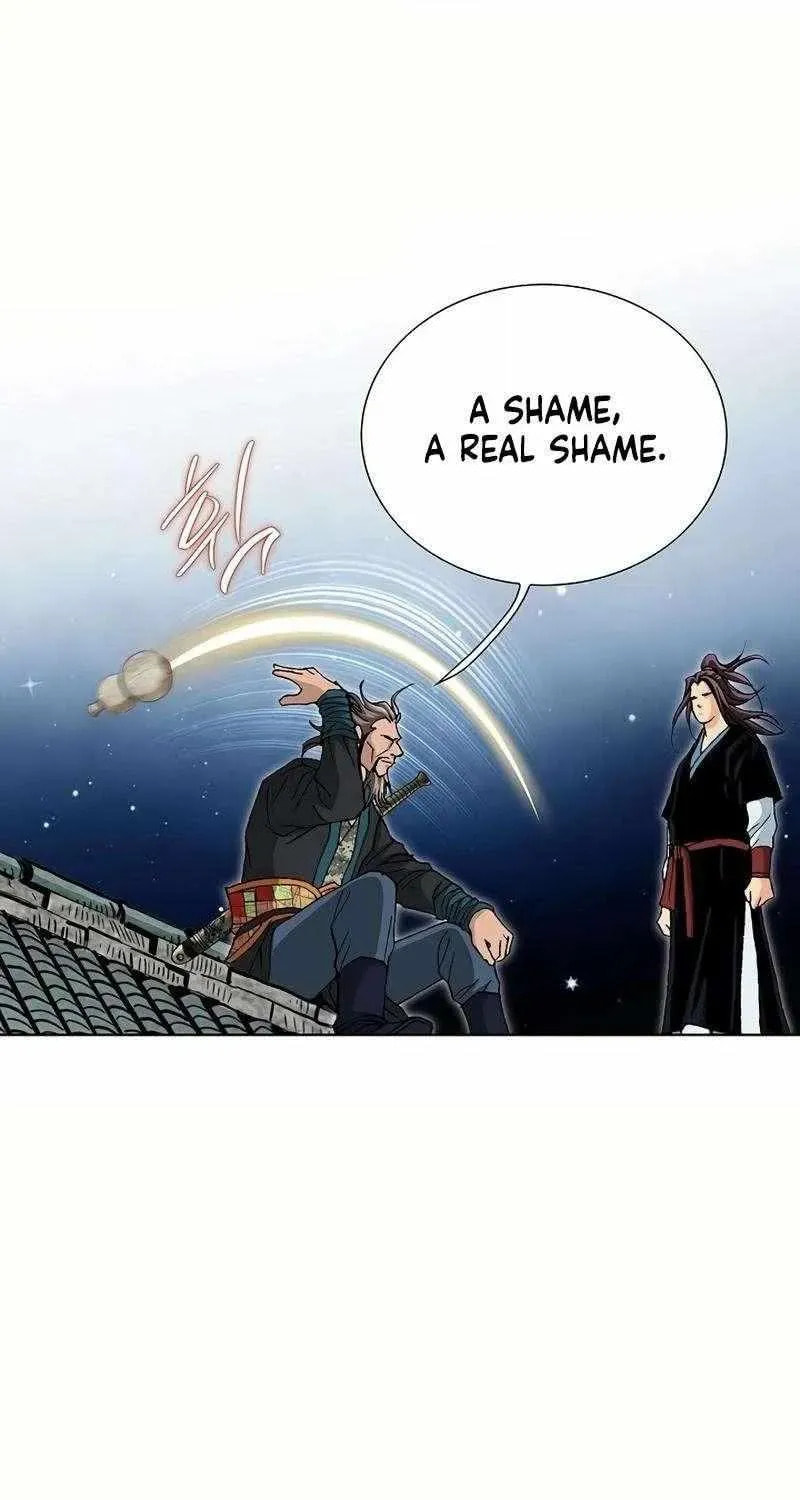 Read Absolute Ultimate Martial Lord EN Manga Online