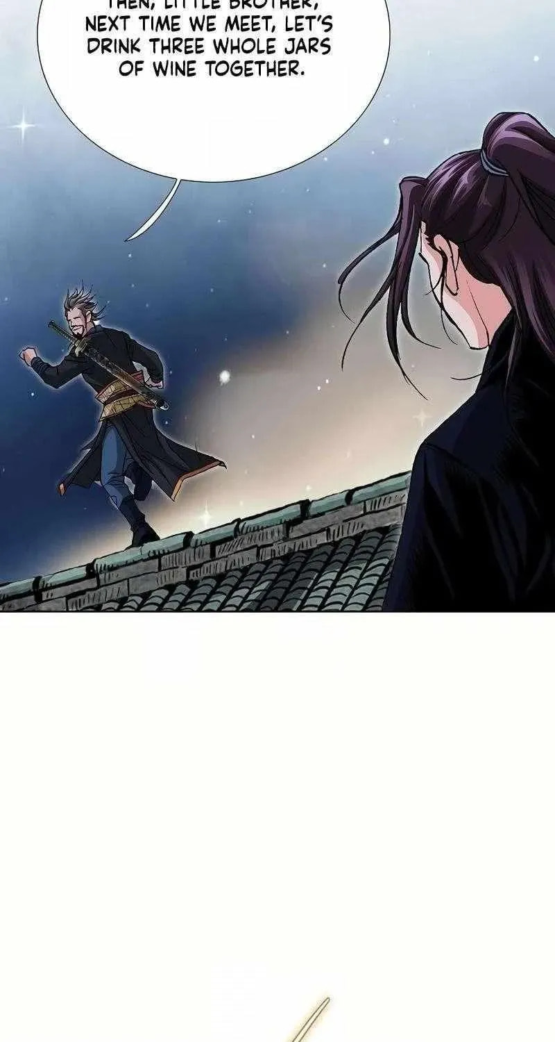 Read Absolute Ultimate Martial Lord EN Manga Online