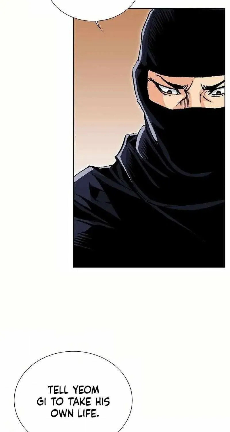 Read Absolute Ultimate Martial Lord EN Manga Online