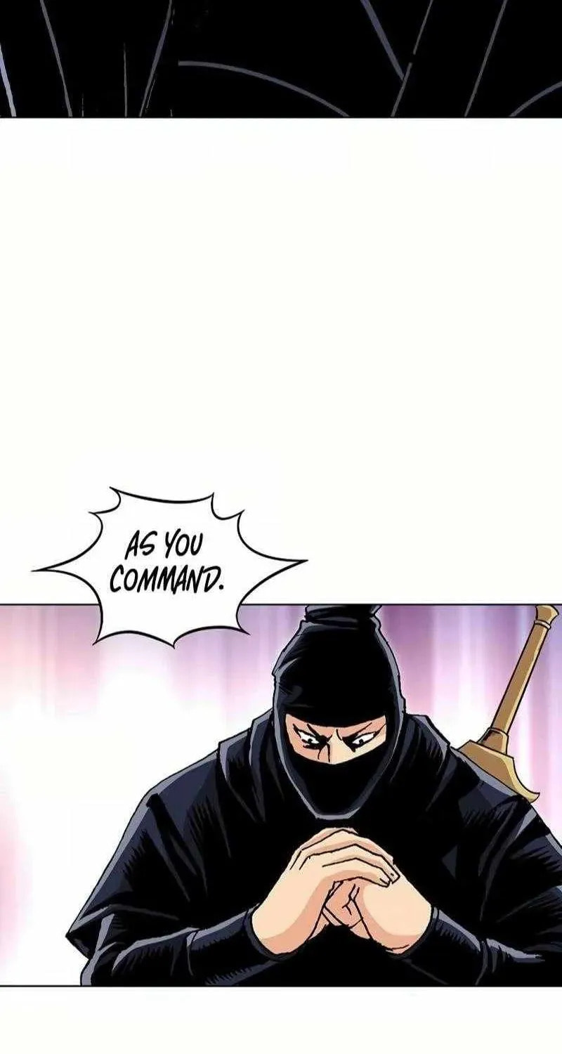 Read Absolute Ultimate Martial Lord EN Manga Online