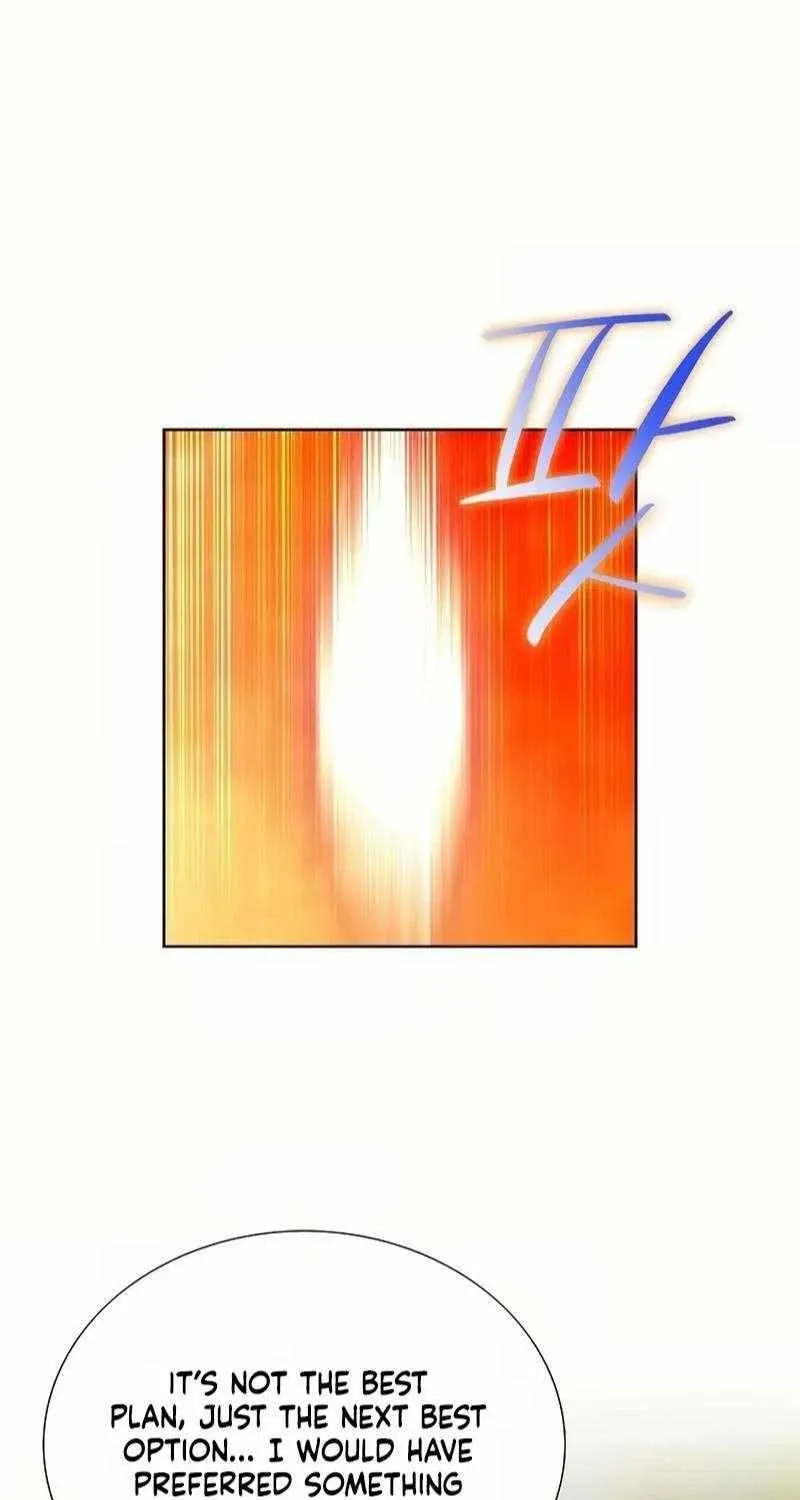 Read Absolute Ultimate Martial Lord EN Manga Online