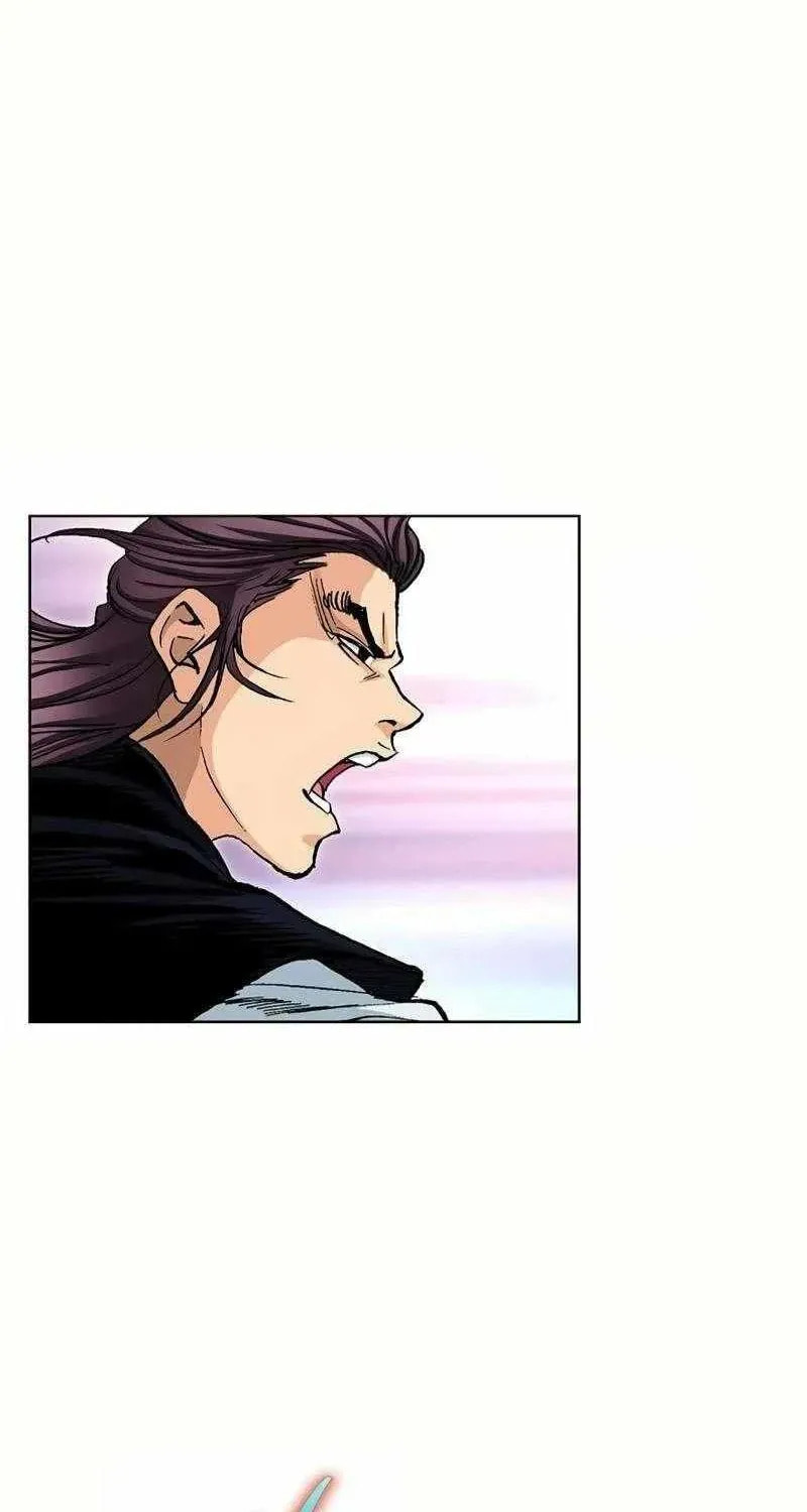 Read Absolute Ultimate Martial Lord EN Manga Online