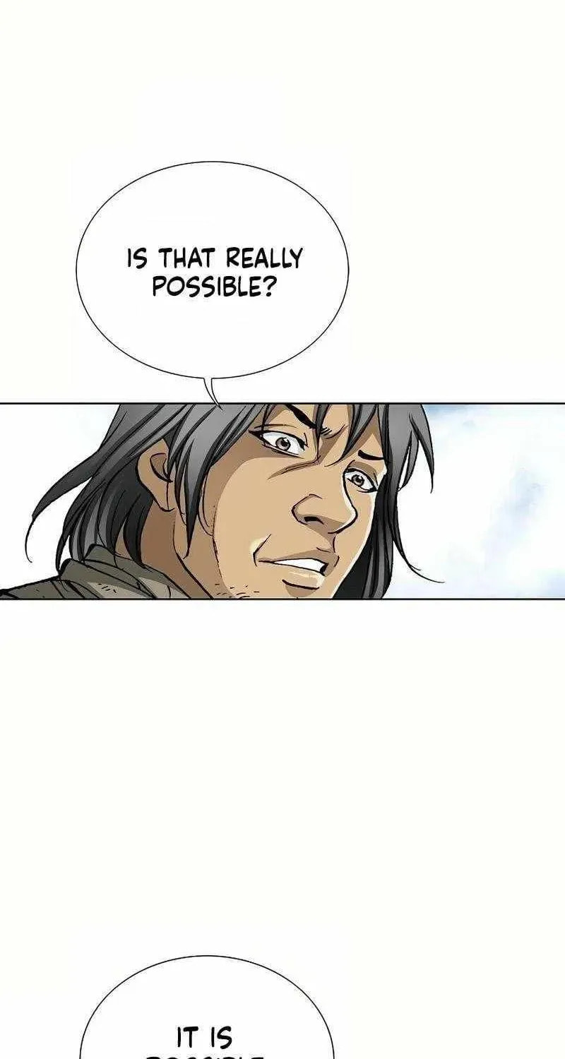 Read Absolute Ultimate Martial Lord EN Manga Online