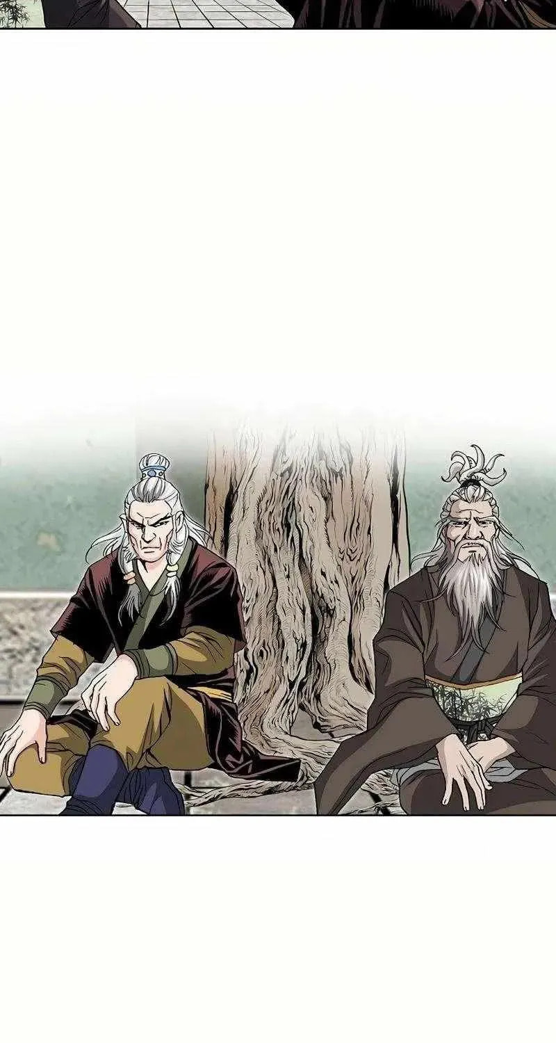 Read Absolute Ultimate Martial Lord EN Manga Online