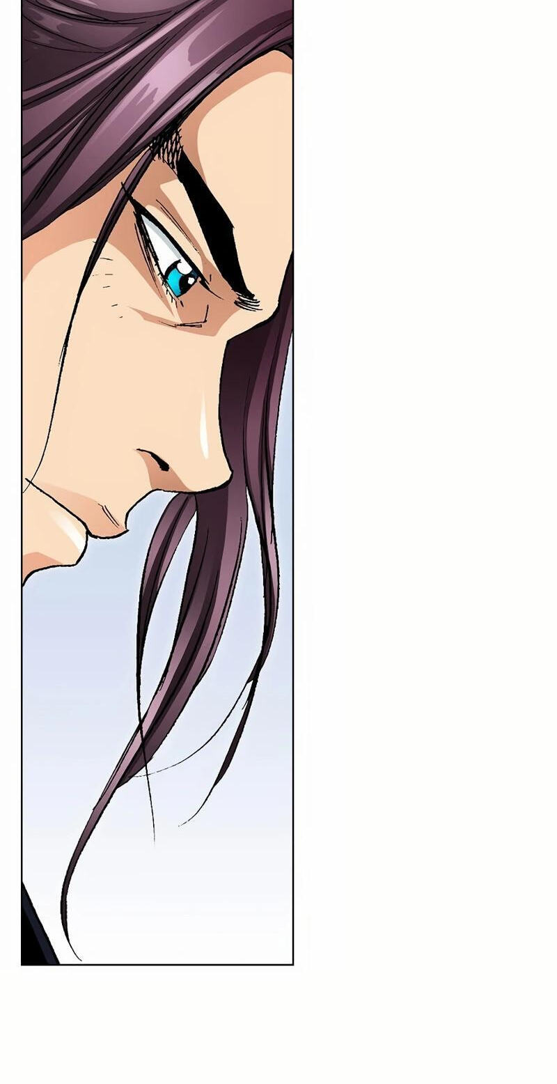 Read Absolute Ultimate Martial Lord EN Manga Online