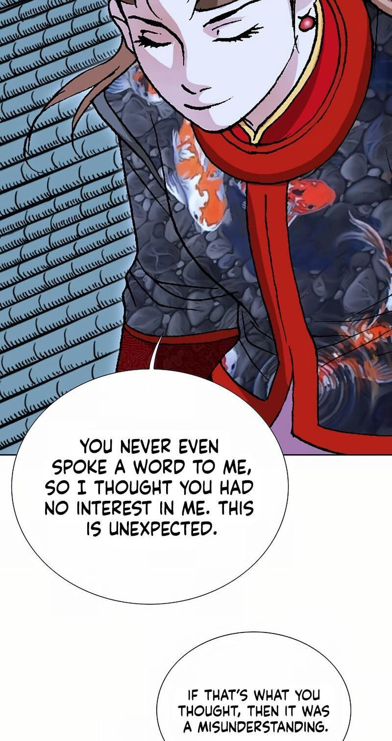 Read Absolute Ultimate Martial Lord EN Manga Online