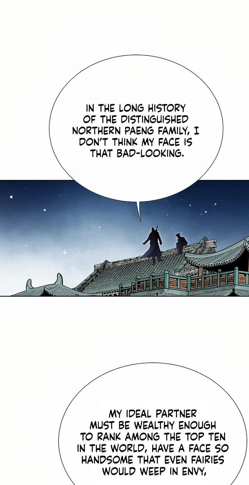 Read Absolute Ultimate Martial Lord EN Manga Online