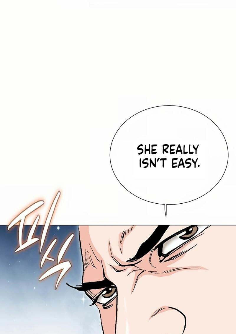 Read Absolute Ultimate Martial Lord EN Manga Online