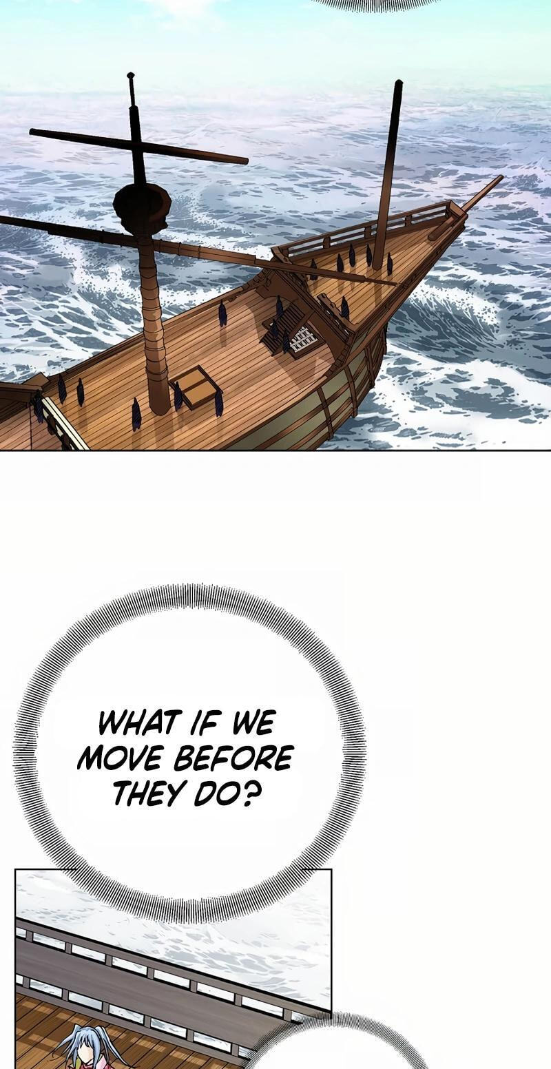Read Absolute Ultimate Martial Lord EN Manga Online