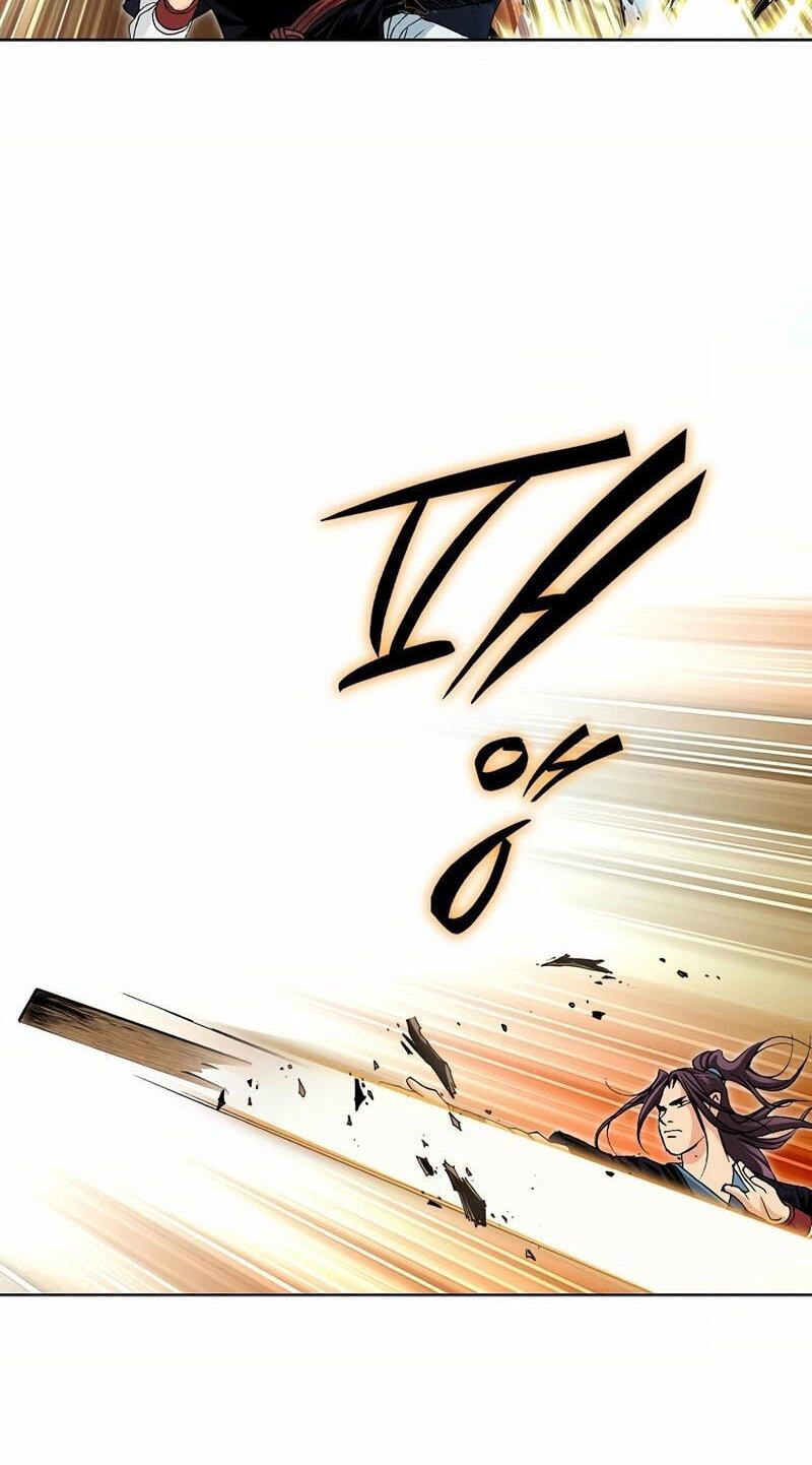 Read Absolute Ultimate Martial Lord EN Manga Online