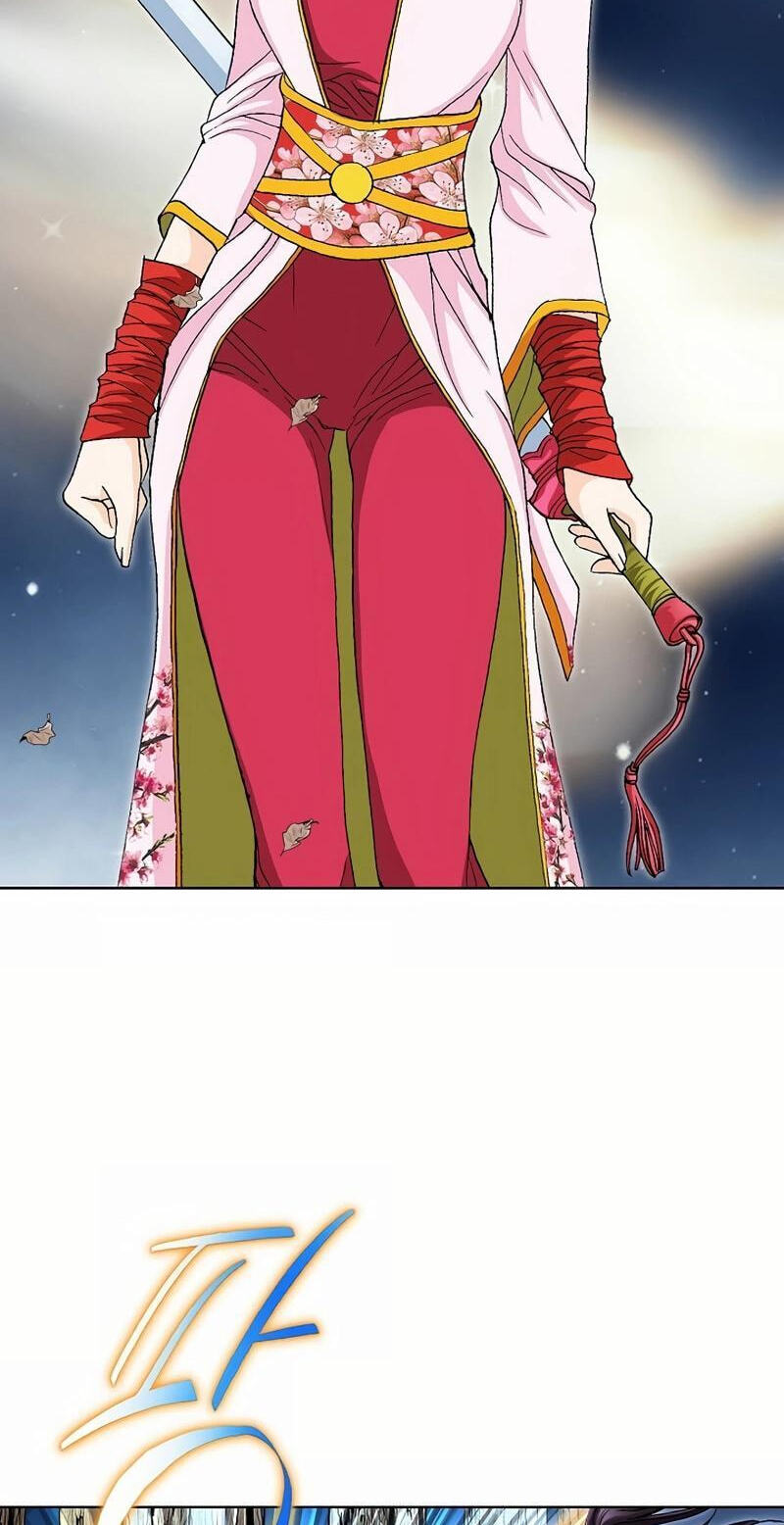 Read Absolute Ultimate Martial Lord EN Manga Online