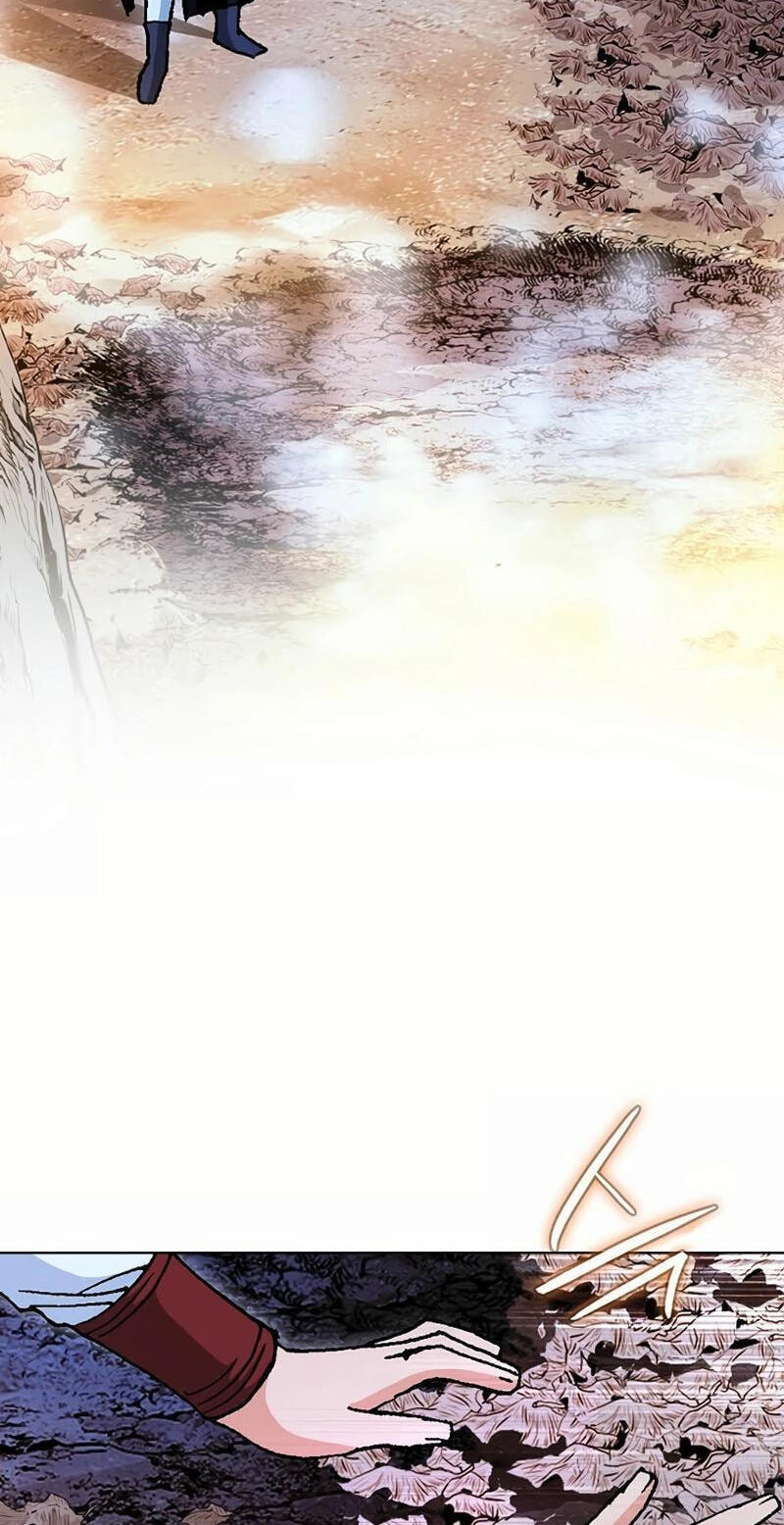 Read Absolute Ultimate Martial Lord EN Manga Online