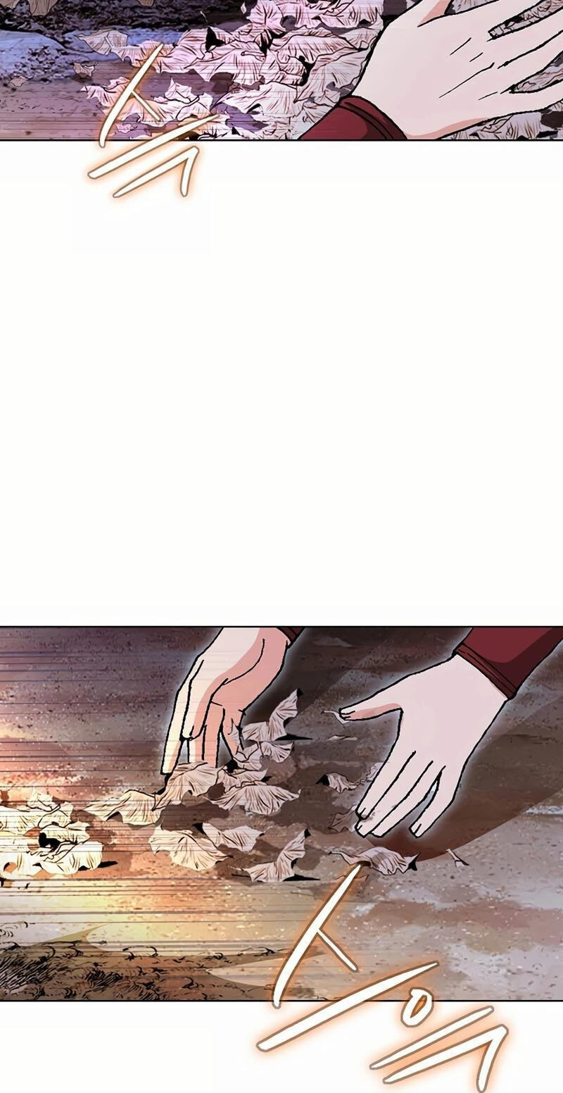 Read Absolute Ultimate Martial Lord EN Manga Online