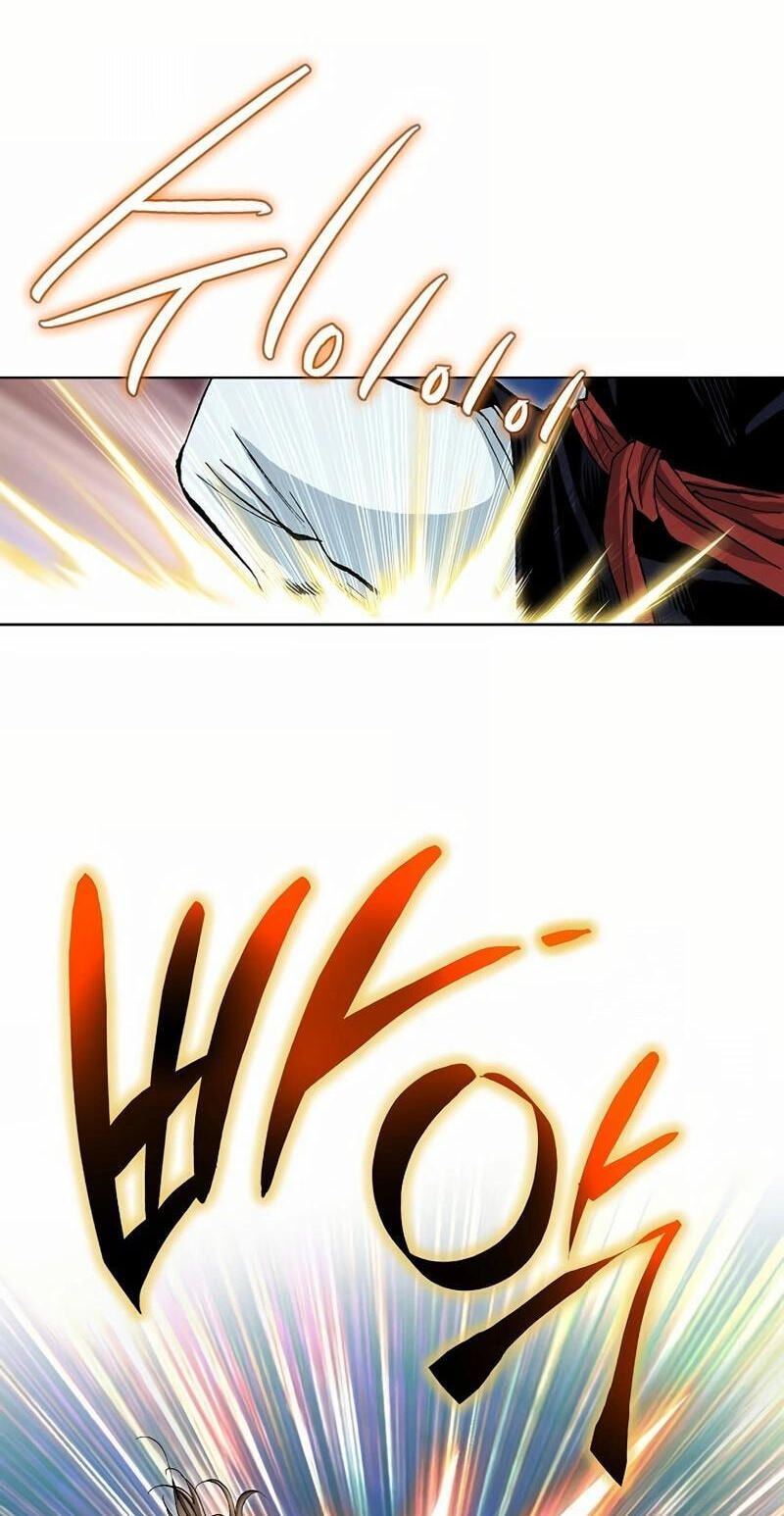 Read Absolute Ultimate Martial Lord EN Manga Online