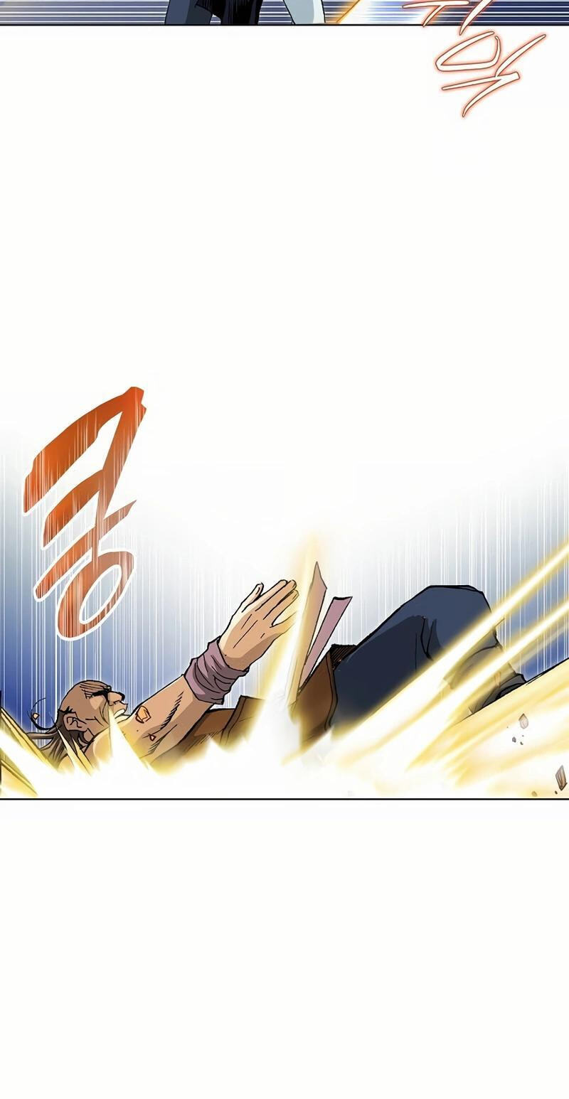 Read Absolute Ultimate Martial Lord EN Manga Online