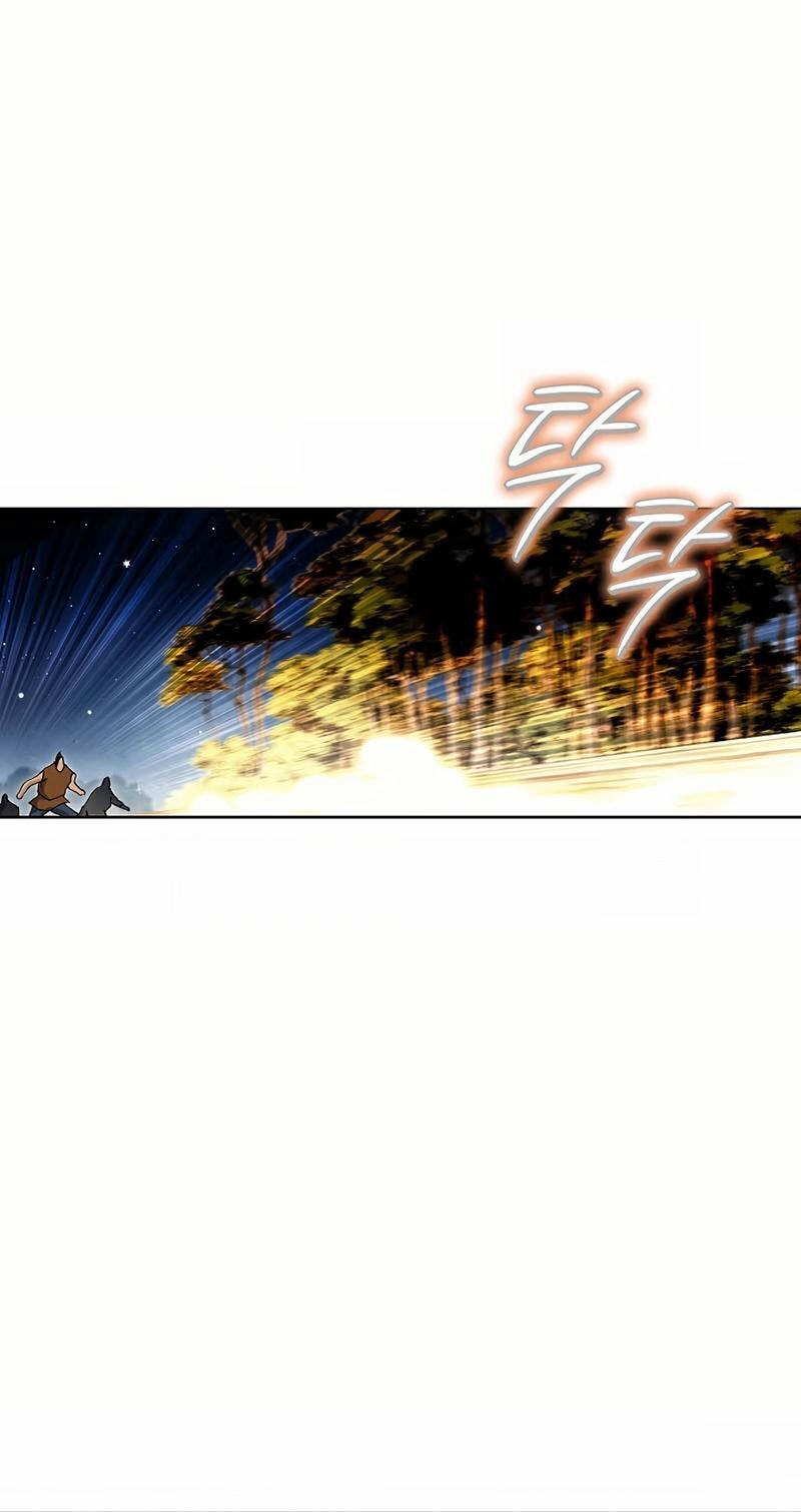Read Absolute Ultimate Martial Lord EN Manga Online