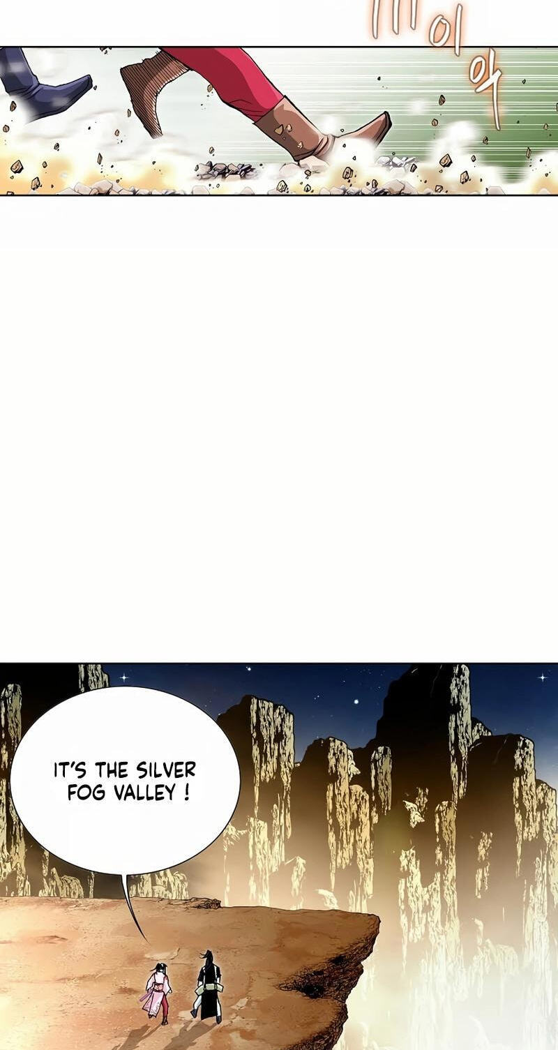 Read Absolute Ultimate Martial Lord EN Manga Online