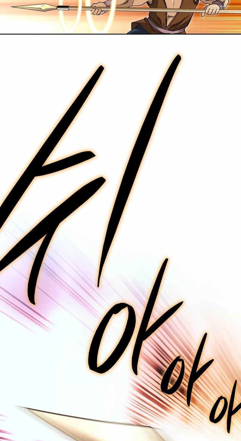 Read Absolute Ultimate Martial Lord EN Manga Online