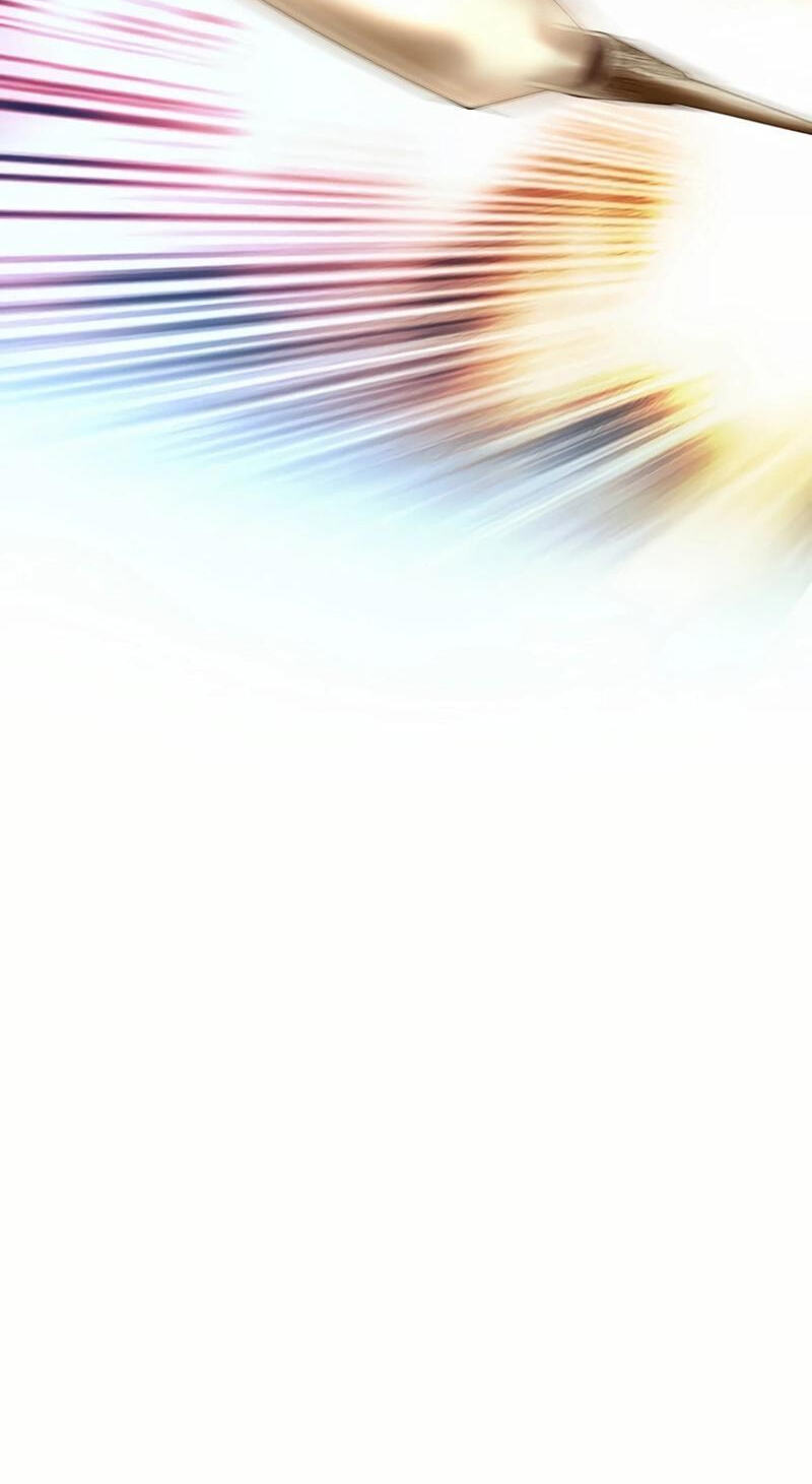 Read Absolute Ultimate Martial Lord EN Manga Online