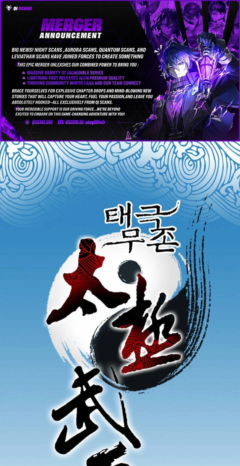 Read Absolute Ultimate Martial Lord EN Manga Online