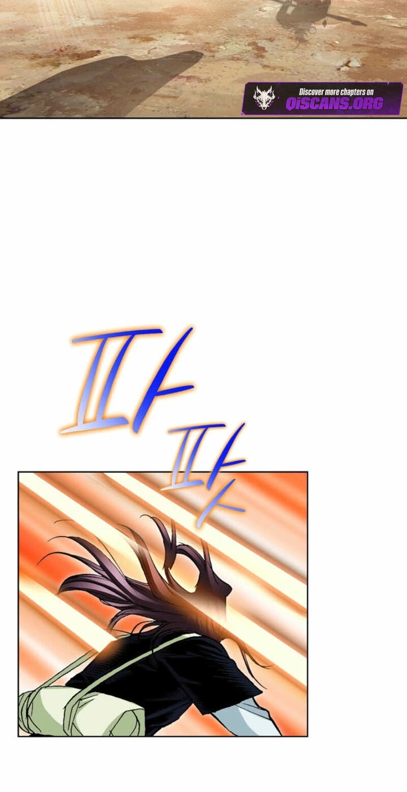 Read Absolute Ultimate Martial Lord EN Manga Online