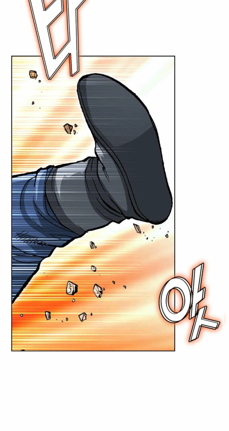 Read Absolute Ultimate Martial Lord EN Manga Online
