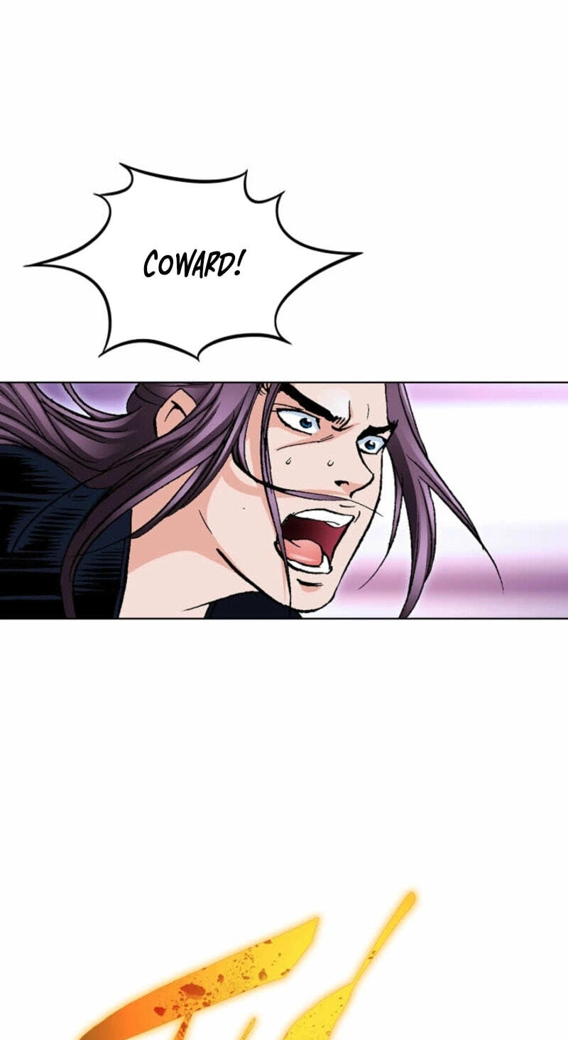 Read Absolute Ultimate Martial Lord EN Manga Online