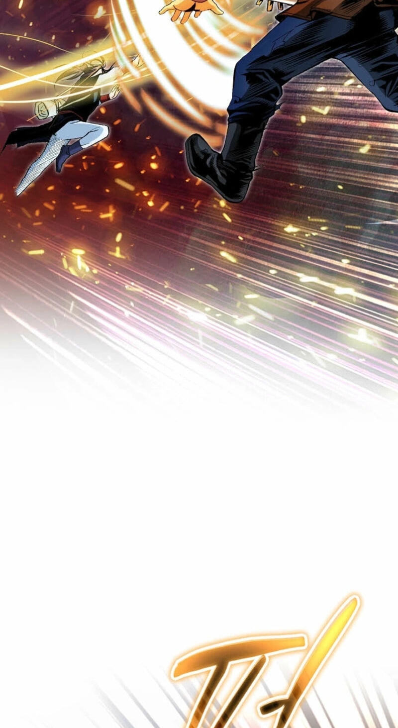 Read Absolute Ultimate Martial Lord EN Manga Online