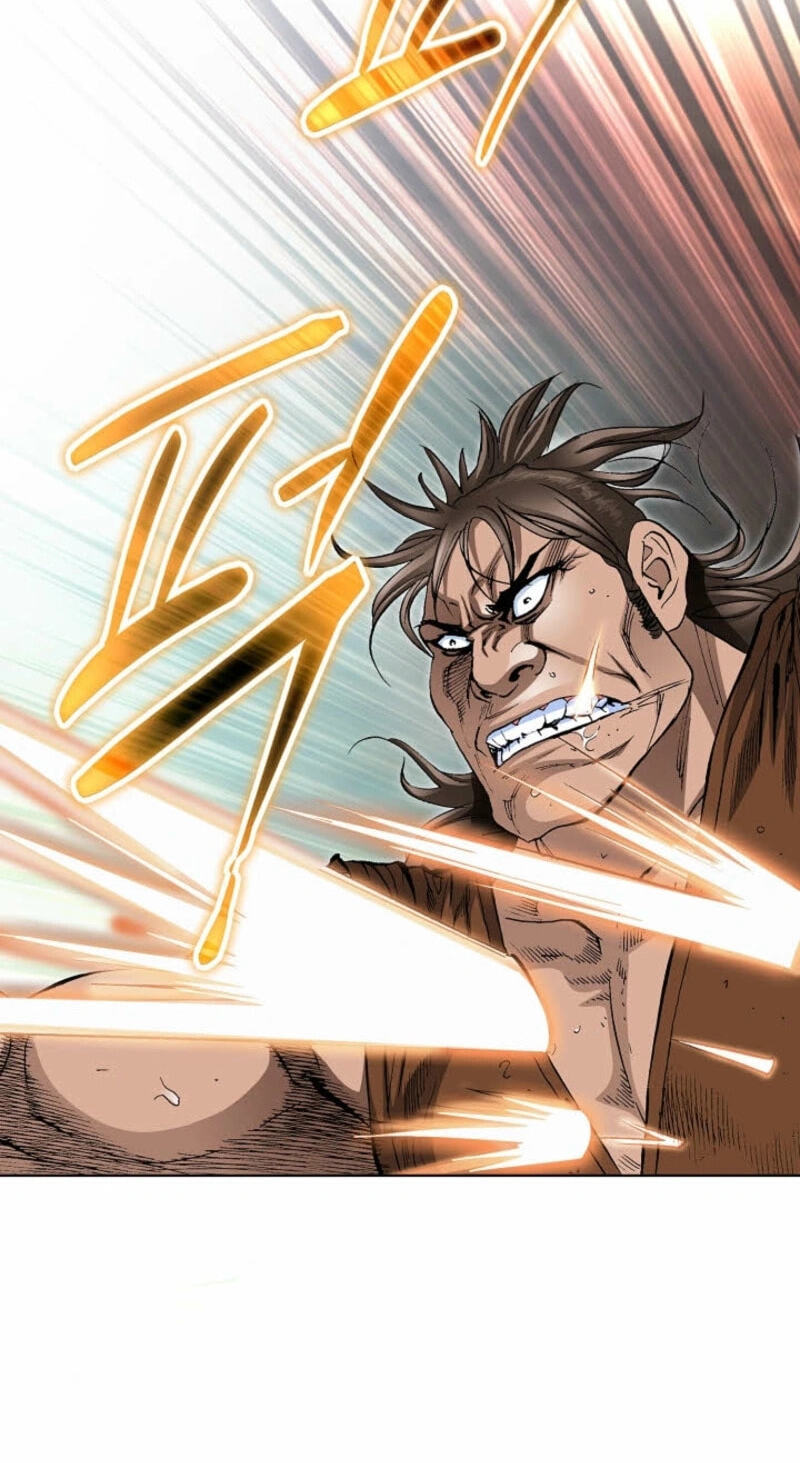 Read Absolute Ultimate Martial Lord EN Manga Online