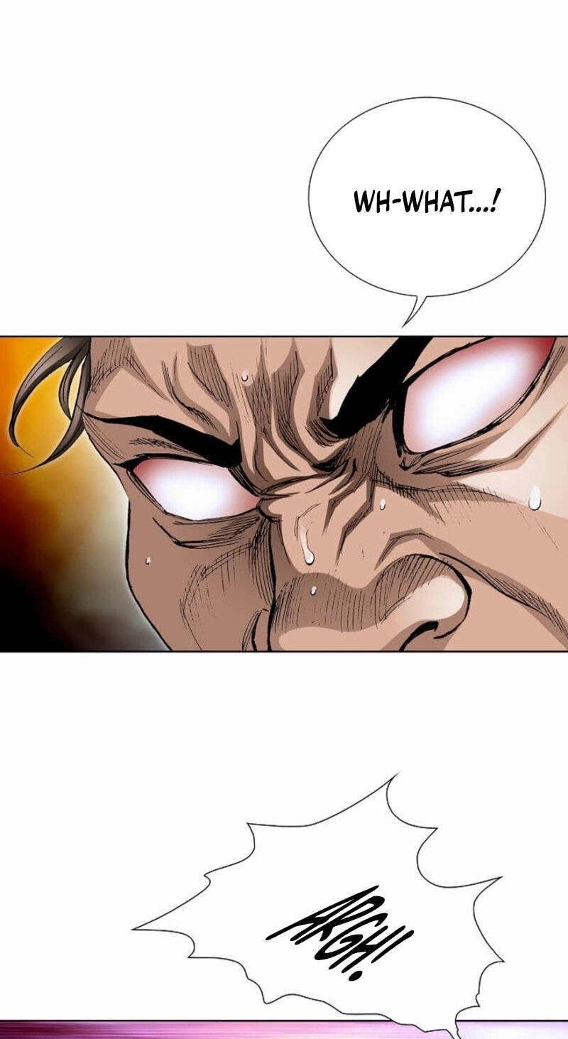 Read Absolute Ultimate Martial Lord EN Manga Online