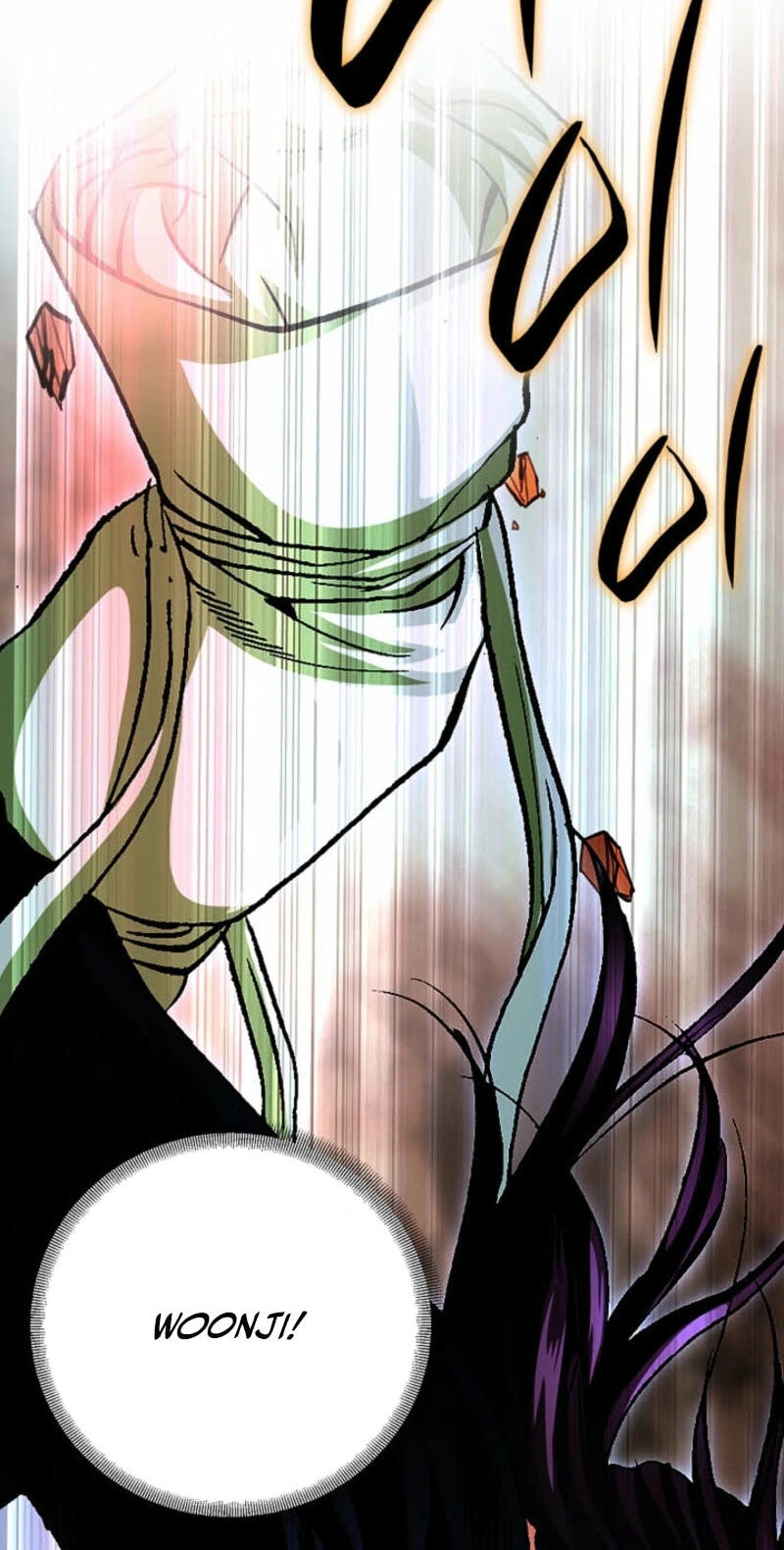 Read Absolute Ultimate Martial Lord EN Manga Online