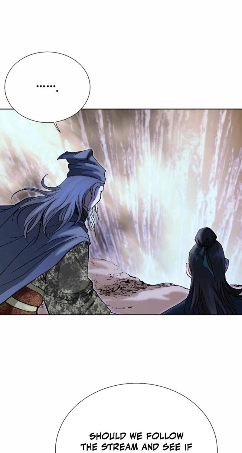 Read Absolute Ultimate Martial Lord EN Manga Online