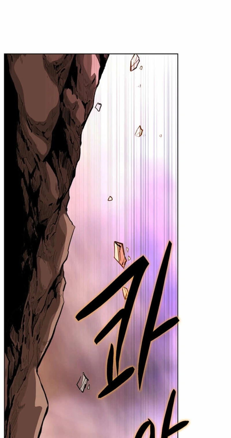 Read Absolute Ultimate Martial Lord EN Manga Online