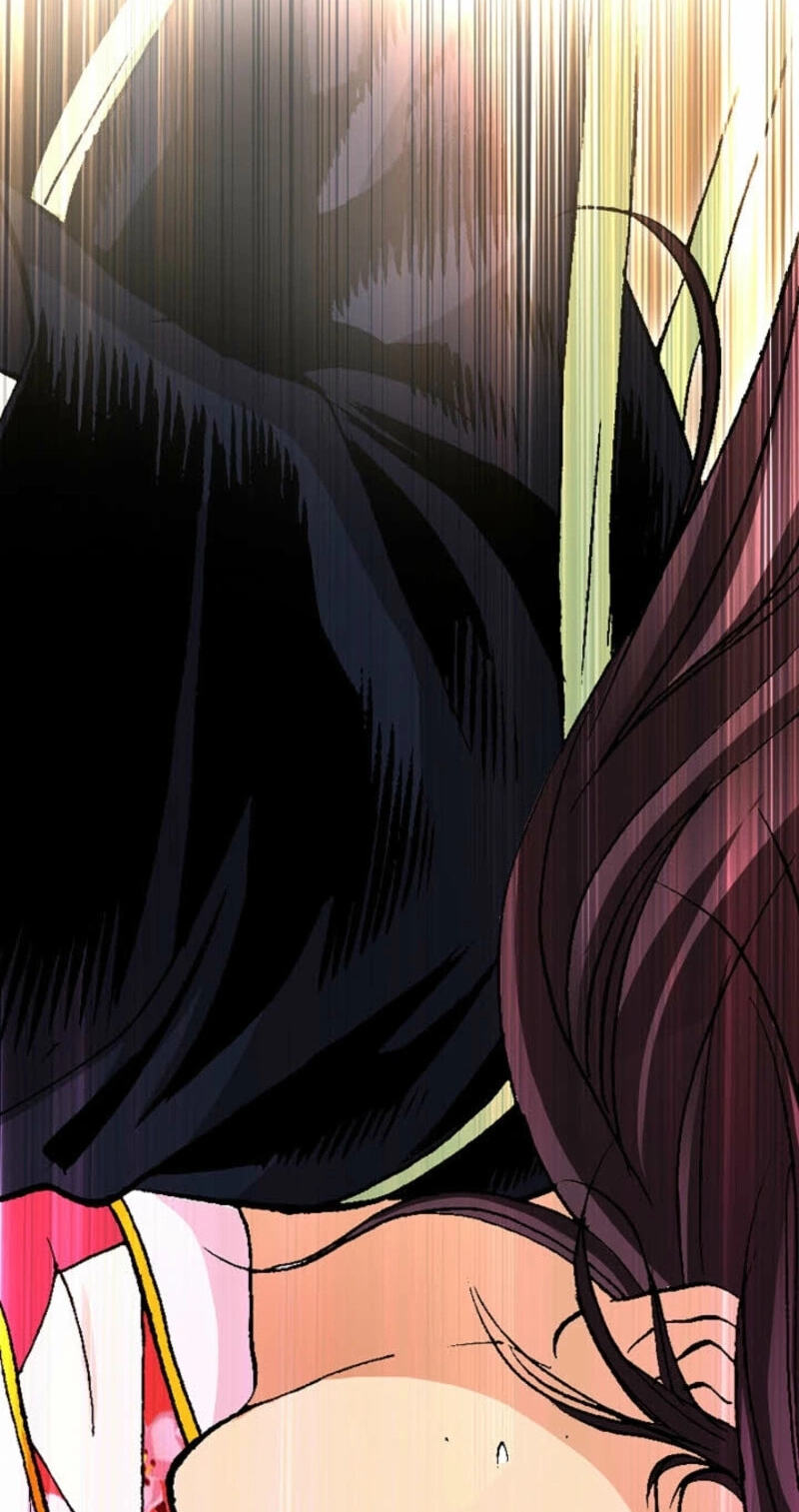 Read Absolute Ultimate Martial Lord EN Manga Online