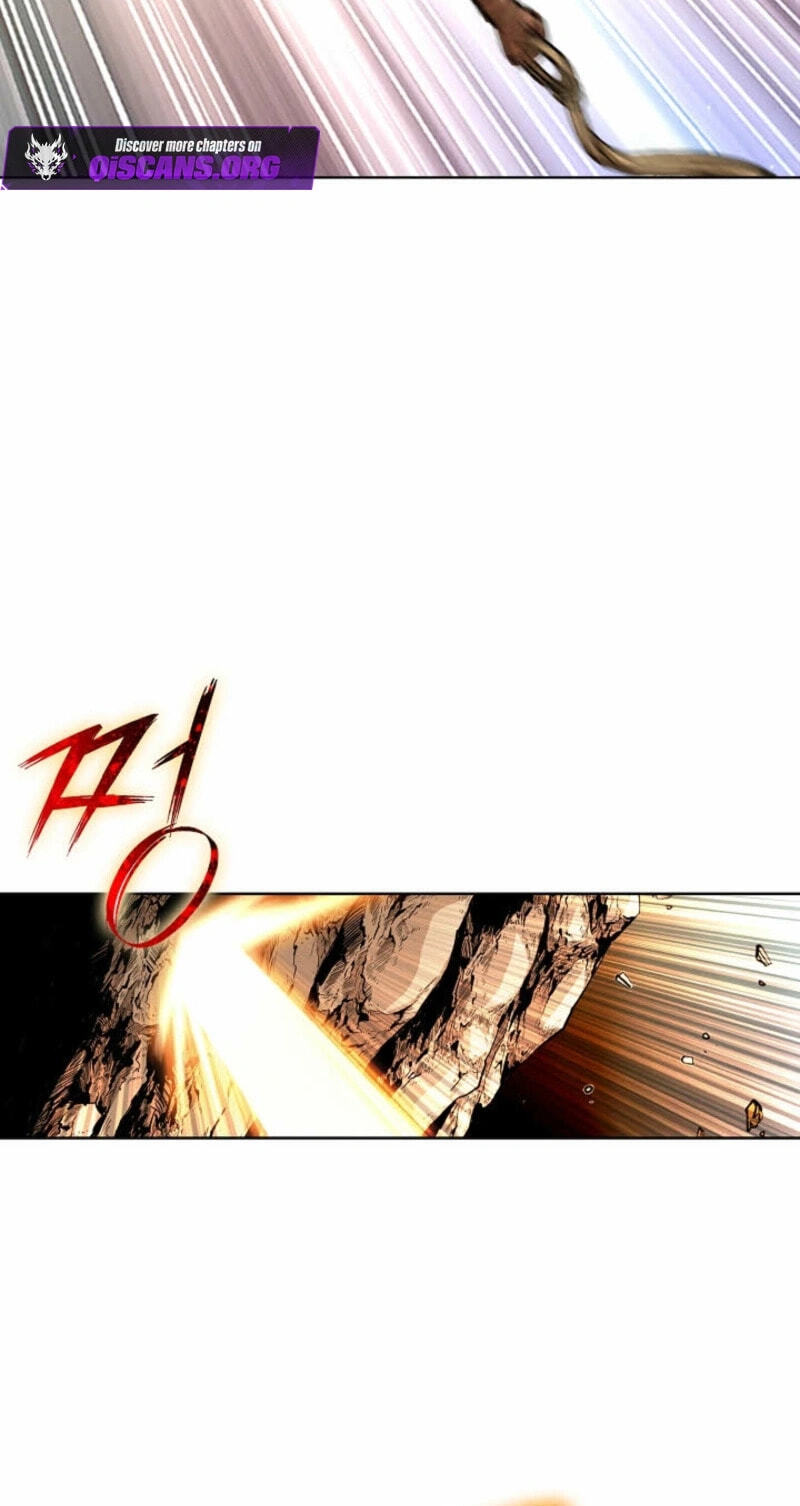 Read Absolute Ultimate Martial Lord EN Manga Online