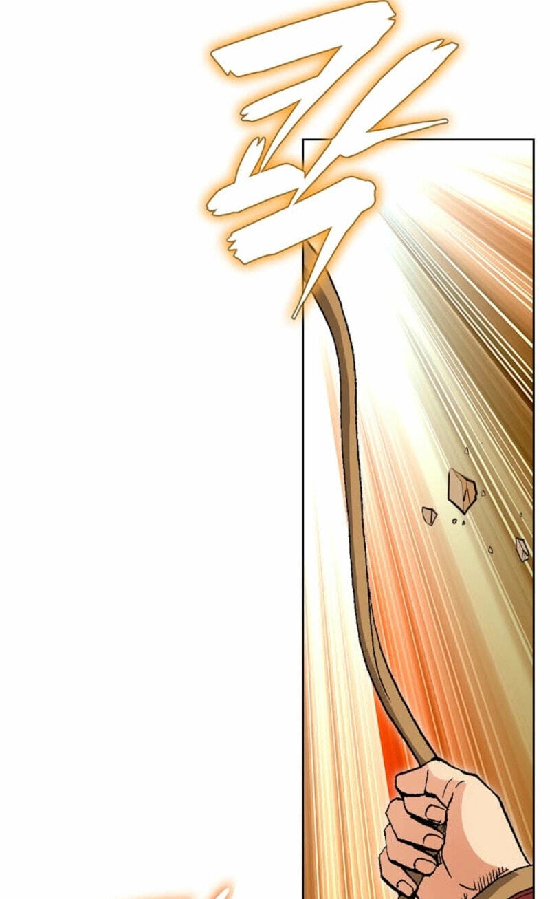 Read Absolute Ultimate Martial Lord EN Manga Online