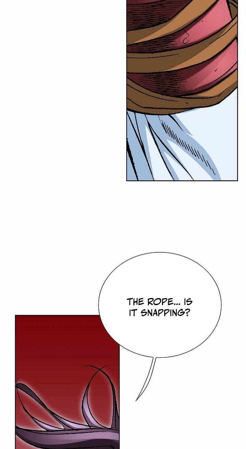 Read Absolute Ultimate Martial Lord EN Manga Online