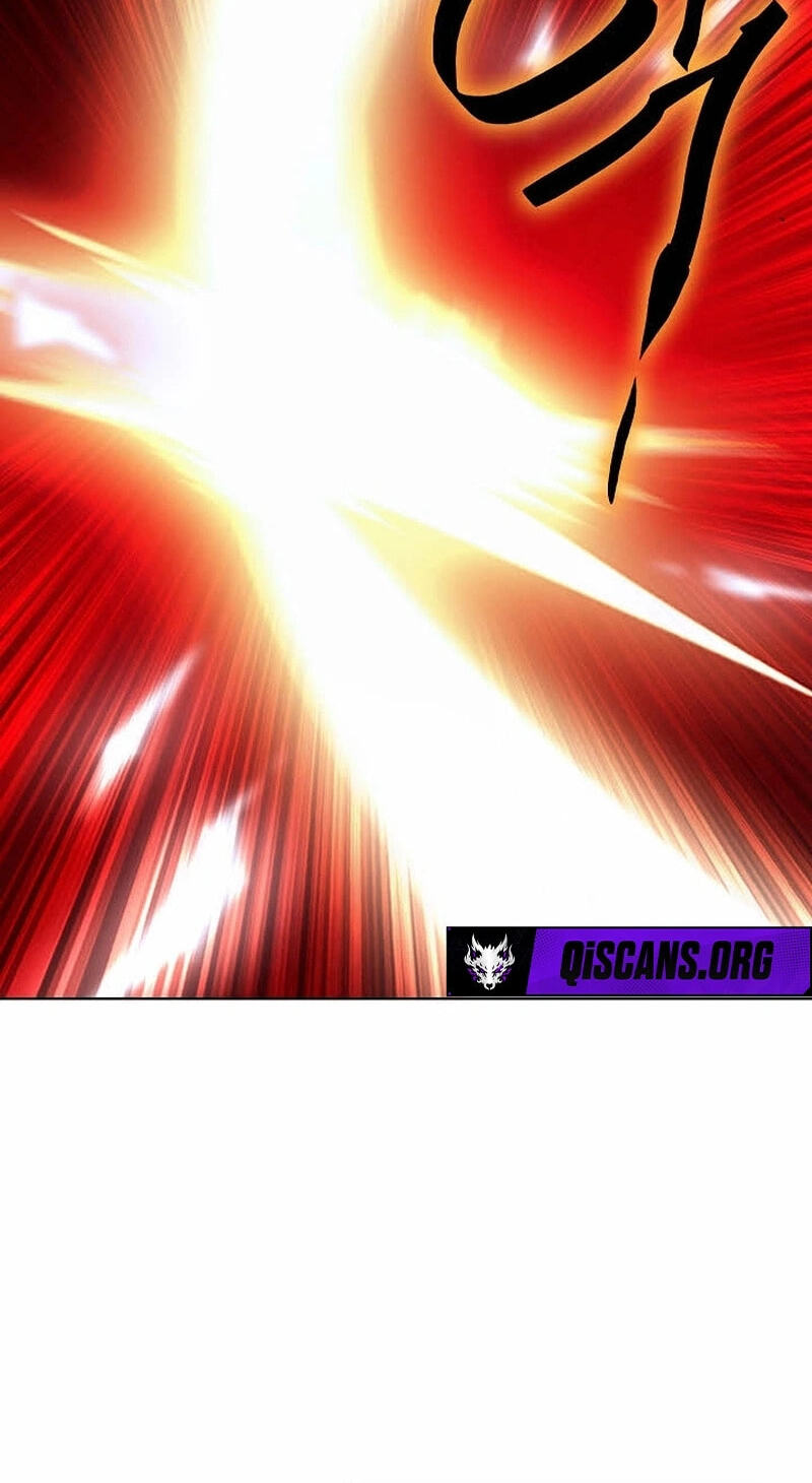 Read Absolute Ultimate Martial Lord EN Manga Online
