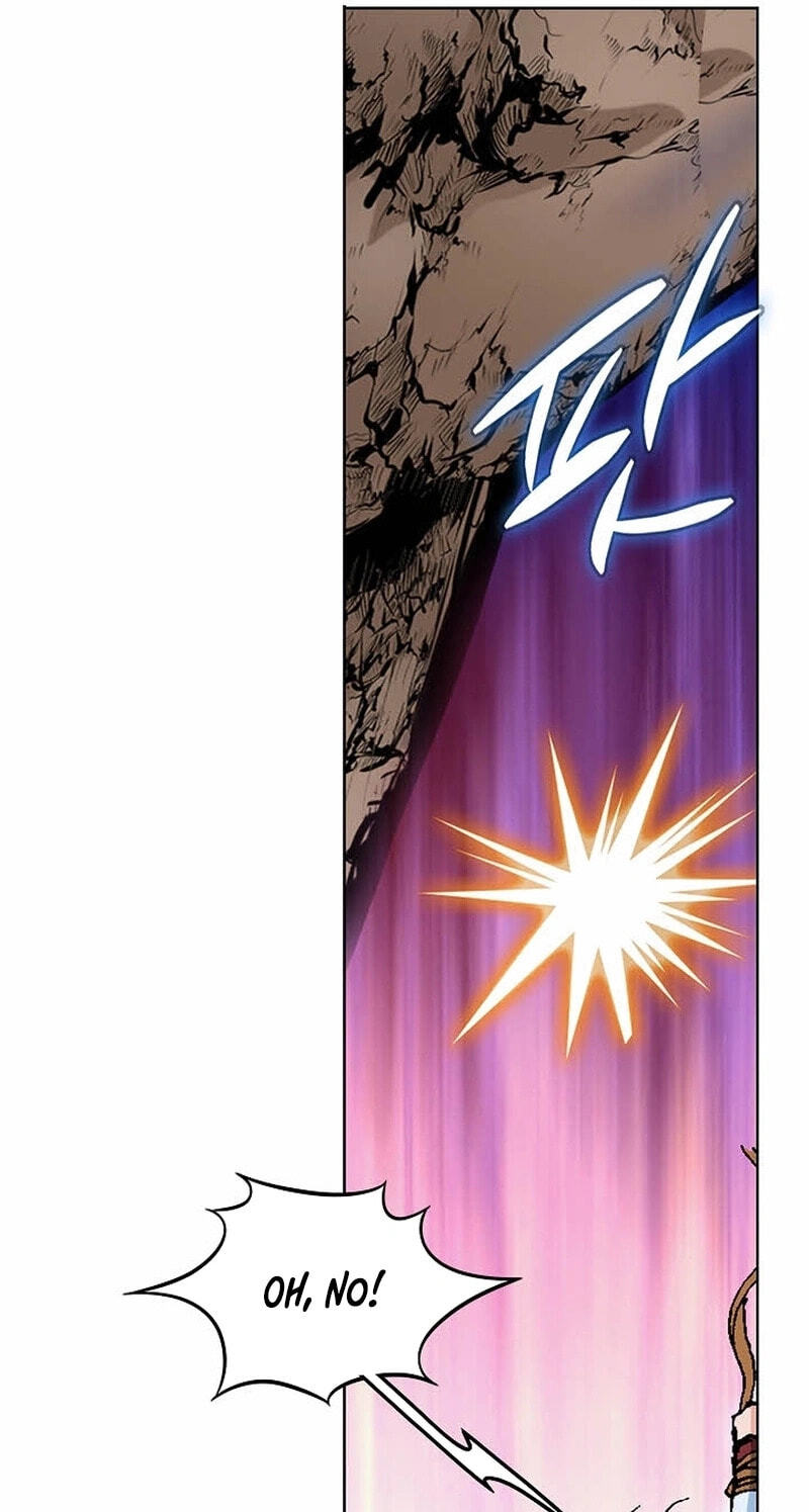 Read Absolute Ultimate Martial Lord EN Manga Online